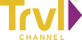 Travel Channel