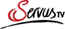 ServusTV