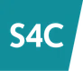 S4C