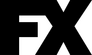 FX