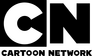 Cartoon Network