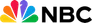 NBC