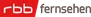 RBB Fernsehen