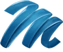M-Net