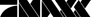 ProSieben Maxx