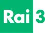 Rai 3