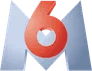 M6