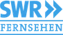 SWR Fernsehen