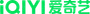 iQiyi