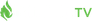 Faithlife TV