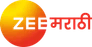 Zee Marathi