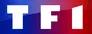 TF1