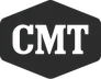CMT