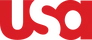 USA Network