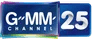 GMM 25