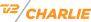 TV 2 Charlie