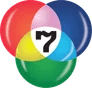 Channel 7