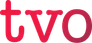 TVOntario