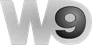 W9