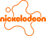 Nickelodeon