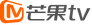 Mango TV
