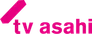 tv asahi