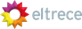 eltrece