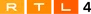 RTL 4