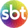 SBT
