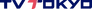 TV Tokyo