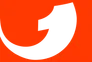 kabel eins