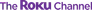 The Roku Channel