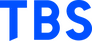 TBS