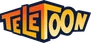 Teletoon