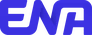 ENA