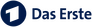 Das Erste