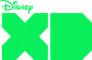 Disney XD