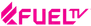 Fuel TV