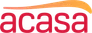 Acasă
