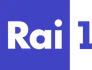 Rai 1