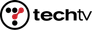 TechTV