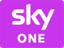Sky One