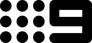 Nine Network
