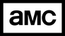 AMC
