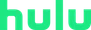 Hulu