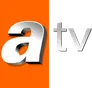 atv