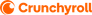 Crunchyroll