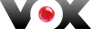 VOX