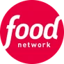 Food Network