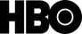 HBO